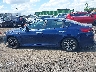 5XXGT4L30KG****** Repairable 2019 Kia Optima in New York State