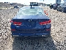 5XXGT4L30KG****** Wrecked 2019 Kia Optima