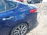 5XXGT4L30KG****** Used 2019 Kia Optima