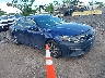 5XXGT4L30KG****** Salvage and Wrecked 2019 Kia Optima in Long Island