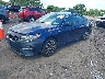 5XXGT4L30KG****** Used and Repairable 2019 Kia Optima in Long Island