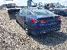 5XXGT4L30KG****** Salvage and Repairable 2019 Kia Optima in Long Island