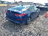 5XXGT4L30KG****** Salvage and Wrecked 2019 Kia Optima in New York State
