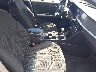 5XXGT4L30KG****** Used and Repairable 2019 Kia Optima in New York State