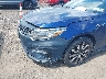 5XXGT4L30KG****** Salvage and Repairable 2019 Kia Optima in New York State