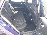 5XXGT4L30KG****** Wrecked 2019 Kia Optima in Long Island