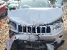1C4RJFAG3EC****** Reparables 2014 Jeep Grand Cherokee en Chicago North