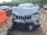 1C4RJFAG3EC****** Destrozados 2014 Jeep Grand Cherokee en Estado de Illinois