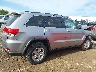 1C4RJFAG3EC****** Usados 2014 Jeep Grand Cherokee en Estado de Illinois