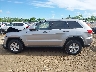 1C4RJFAG3EC****** Reparables 2014 Jeep Grand Cherokee en Estado de Illinois