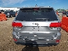 1C4RJFAG3EC****** Destrozados 2014 Jeep Grand Cherokee