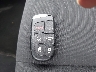 1C4RJFAG3EC****** Salvamento 2014 Jeep Grand Cherokee en Estado de Illinois