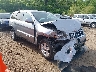 1C4RJFAG3EC****** Salvamento y Destrozados 2014 Jeep Grand Cherokee en Chicago North