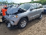 1C4RJFAG3EC****** Usados y Reparables 2014 Jeep Grand Cherokee en Chicago North