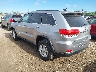 1C4RJFAG3EC****** Salvamento y Reparables 2014 Jeep Grand Cherokee en Chicago North