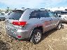 1C4RJFAG3EC****** Salvamento y Destrozados 2014 Jeep Grand Cherokee en Estado de Illinois