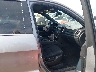1C4RJFAG3EC****** Usados y Reparables 2014 Jeep Grand Cherokee en Estado de Illinois