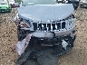1C4RJFAG3EC****** Salvamento y Reparables 2014 Jeep Grand Cherokee en Estado de Illinois