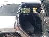 1C4RJFAG3EC****** Destrozados 2014 Jeep Grand Cherokee en Chicago North