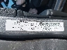 1C4RJFAG3EC****** Usados 2014 Jeep Grand Cherokee en Chicago North