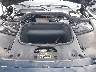 2C3CDBCK9RR****** Repairable 2024 Dodge Charger in Dream Rides
