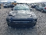 2C3CDBCK9RR****** Wrecked 2024 Dodge Charger in California State