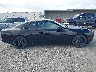 2C3CDBCK9RR****** Used 2024 Dodge Charger in California State