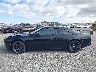 2C3CDBCK9RR****** Repairable 2024 Dodge Charger in California State