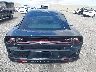 2C3CDBCK9RR****** Wrecked 2024 Dodge Charger