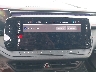 2C3CDBCK9RR****** Repairable 2024 Dodge Charger
