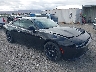 2C3CDBCK9RR****** Salvage and Wrecked 2024 Dodge Charger in Dream Rides