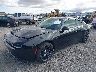 2C3CDBCK9RR****** Used and Repairable 2024 Dodge Charger in Dream Rides