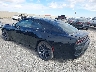 2C3CDBCK9RR****** Salvage and Repairable 2024 Dodge Charger in Dream Rides