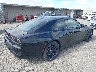 2C3CDBCK9RR****** Salvage and Wrecked 2024 Dodge Charger in California State