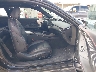 2C3CDBCK9RR****** Used and Repairable 2024 Dodge Charger in California State