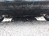 2C3CDBCK9RR****** Salvage and Repairable 2024 Dodge Charger in California State