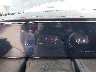 2C3CDBCK9RR****** Salvage 2024 Dodge Charger in Dream Rides