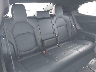 2C3CDBCK9RR****** Wrecked 2024 Dodge Charger in Dream Rides