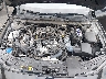 JM1BPBJY5M1****** Repairable 2021 Mazda 3 in Ace Perris