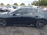 JM1BPBJY5M1****** Repairable 2021 Mazda 3 in California State