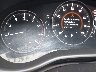 JM1BPBJY5M1****** Salvage 2021 Mazda 3