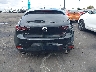 JM1BPBJY5M1****** Wrecked 2021 Mazda 3