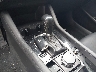 JM1BPBJY5M1****** Salvage 2021 Mazda 3 in California State