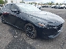 JM1BPBJY5M1****** Salvage and Wrecked 2021 Mazda 3 in Ace Perris