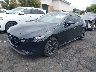JM1BPBJY5M1****** Used and Repairable 2021 Mazda 3 in Ace Perris
