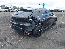 JM1BPBJY5M1****** Salvage and Wrecked 2021 Mazda 3 in California State
