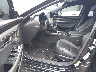 JM1BPBJY5M1****** Used and Repairable 2021 Mazda 3 in California State