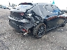 JM1BPBJY5M1****** Salvage and Repairable 2021 Mazda 3 in California State