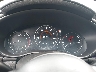 JM1BPBJY5M1****** Salvage 2021 Mazda 3 in Ace Perris