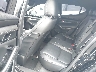 JM1BPBJY5M1****** Wrecked 2021 Mazda 3 in Ace Perris